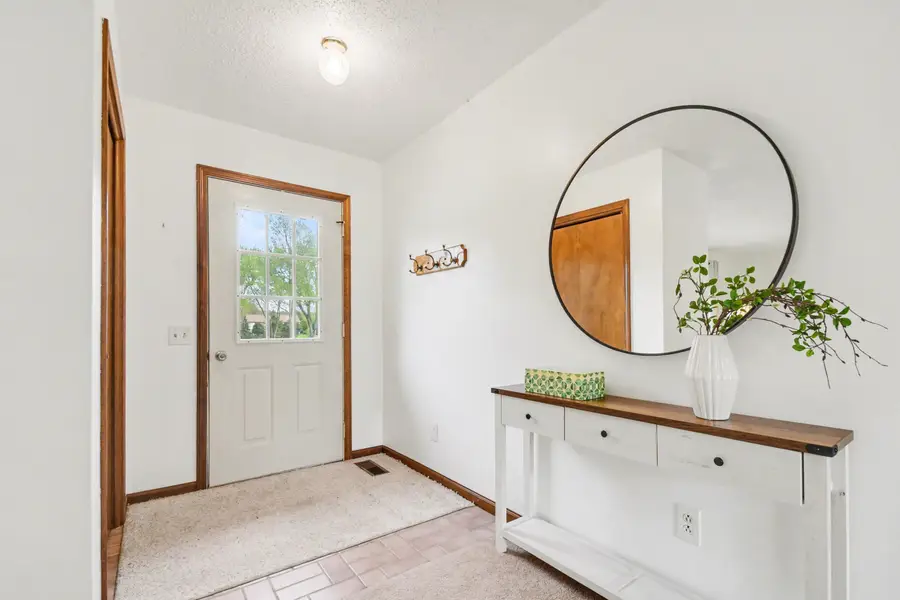 5560 Topanga Drive, Coloma, MI 49038 - #3