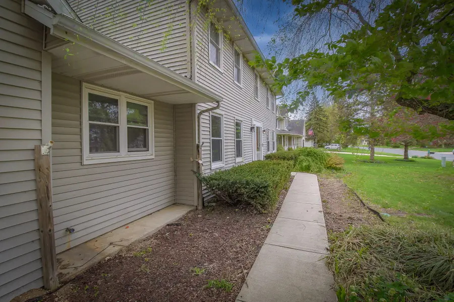 4946 Catskill Street, Galesburg, MI 49053 - #3