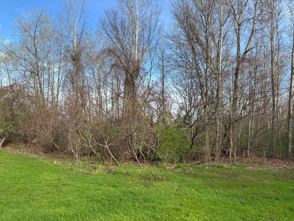 V/L W Melody Lane, Hart, MI 49420 - #1