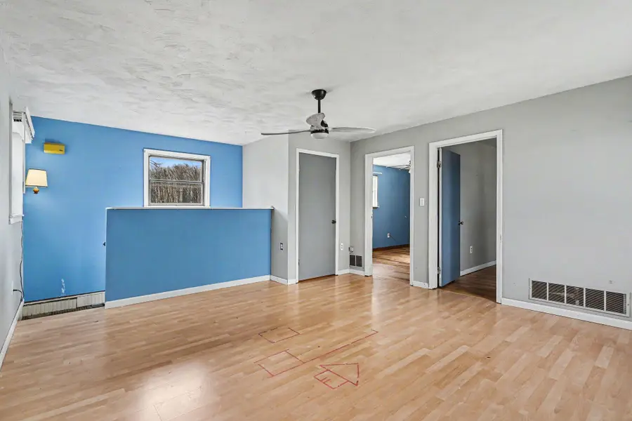 573 River Road, Coldwater, MI 49036 - #3