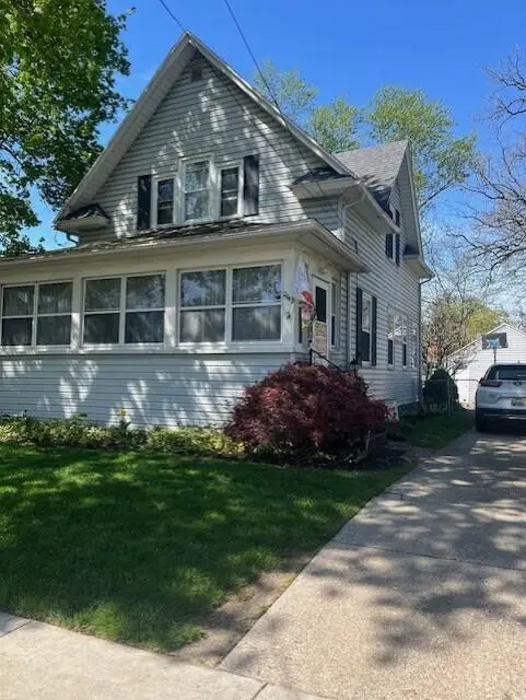 2663 Wyoming Avenue Sw, Wyoming, MI 49519