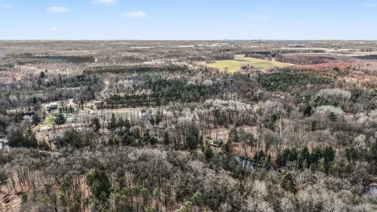 N Croswell Avenue, White Cloud, MI 49349 - #1