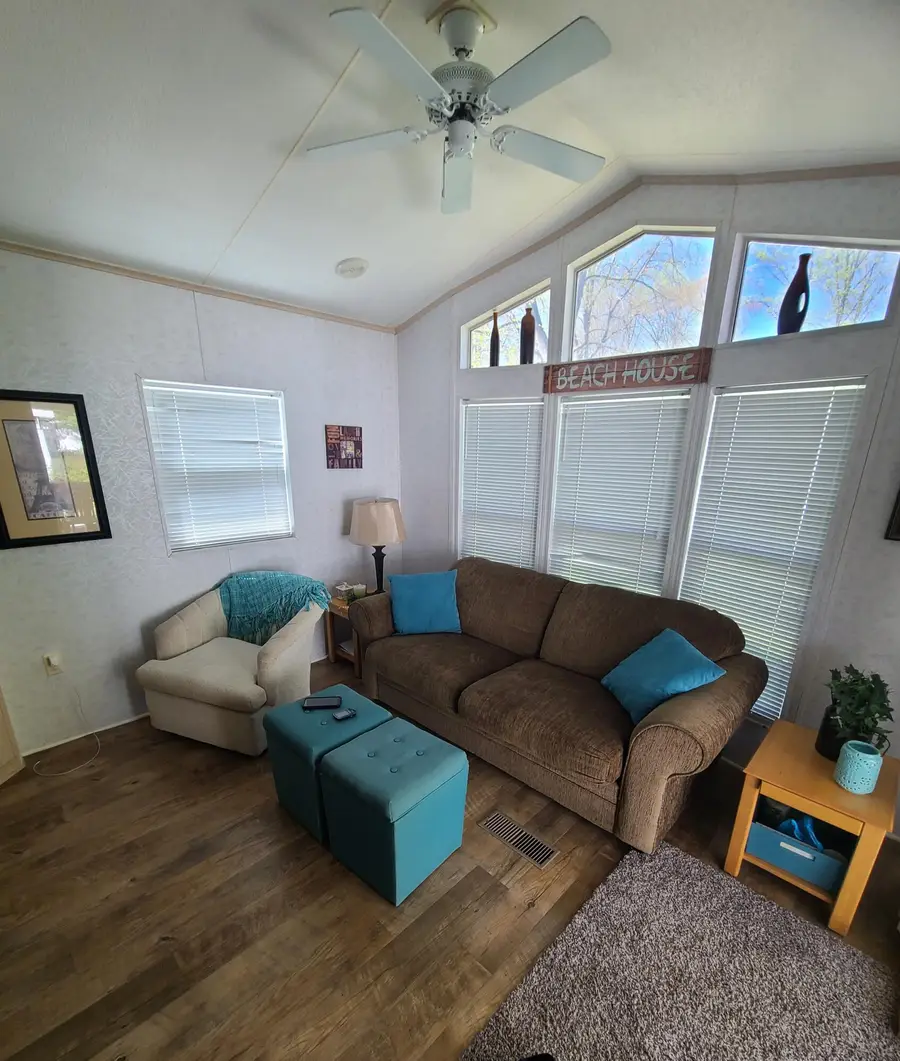 6473 Blue Star Highway #Lot 81, Saugatuck, MI 49453 - #2