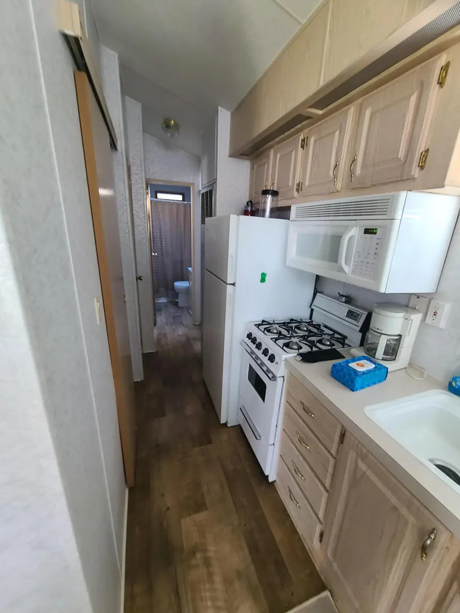 6473 Blue Star Highway #Lot 81, Saugatuck, MI 49453 - #3