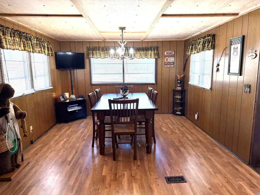 11881 S Winesap Road, Baldwin, MI 49304 - #2