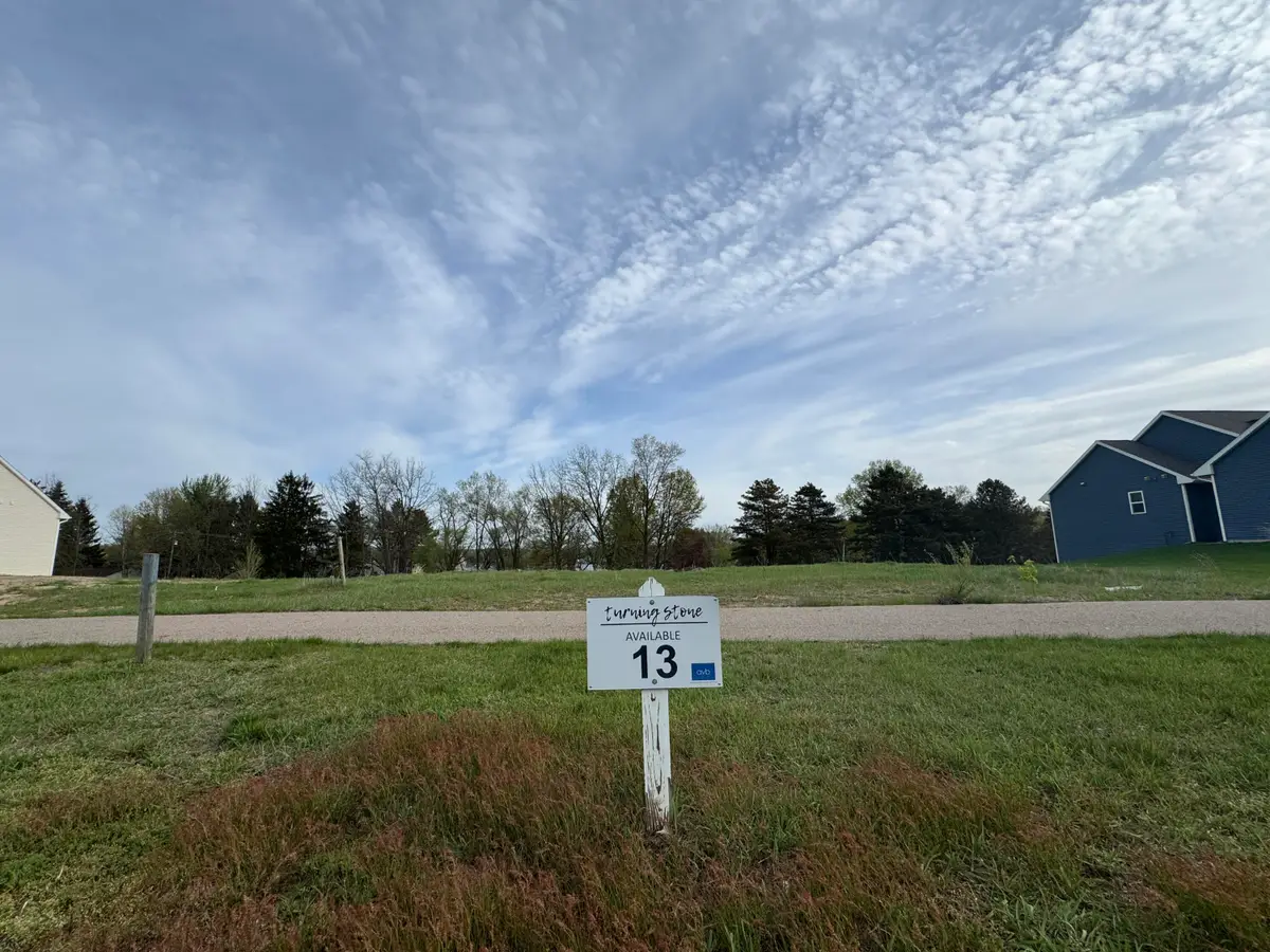8000 Turning Stone, Kalamazoo, MI 49009 - #1
