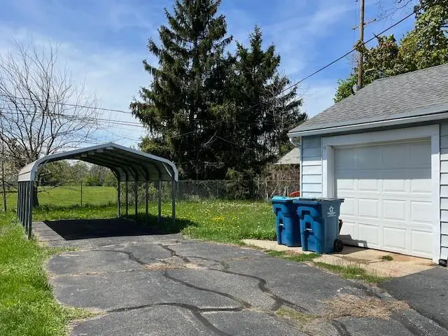 33 Pleasant Avenue, Battle Creek, MI 49015 - #2