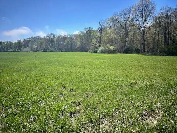 Parcel 1 70th Street, South Haven, MI 49090