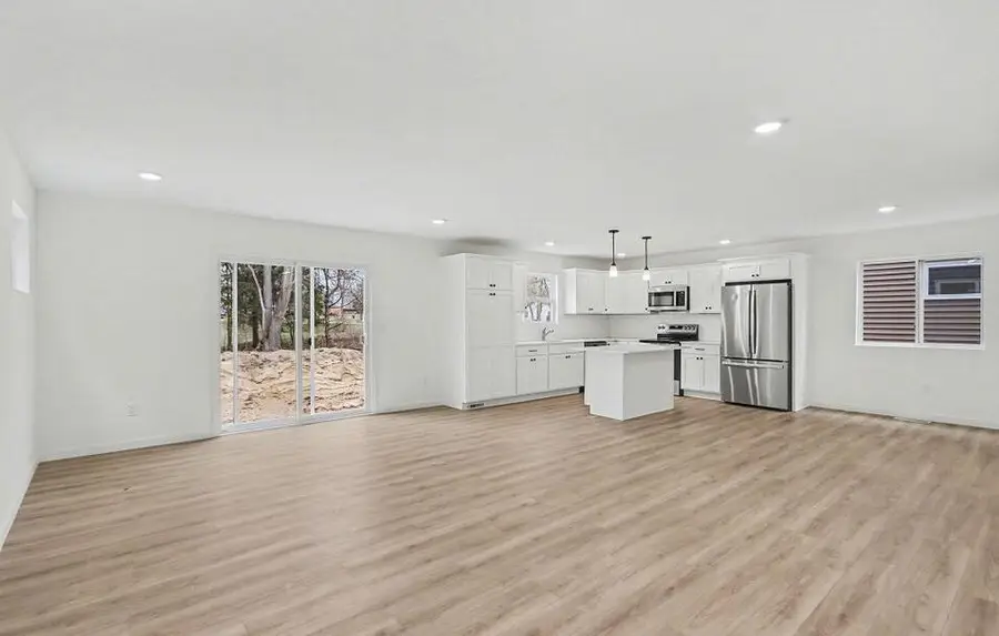 10150 Kearns Court, Portage, MI 49024 - #3