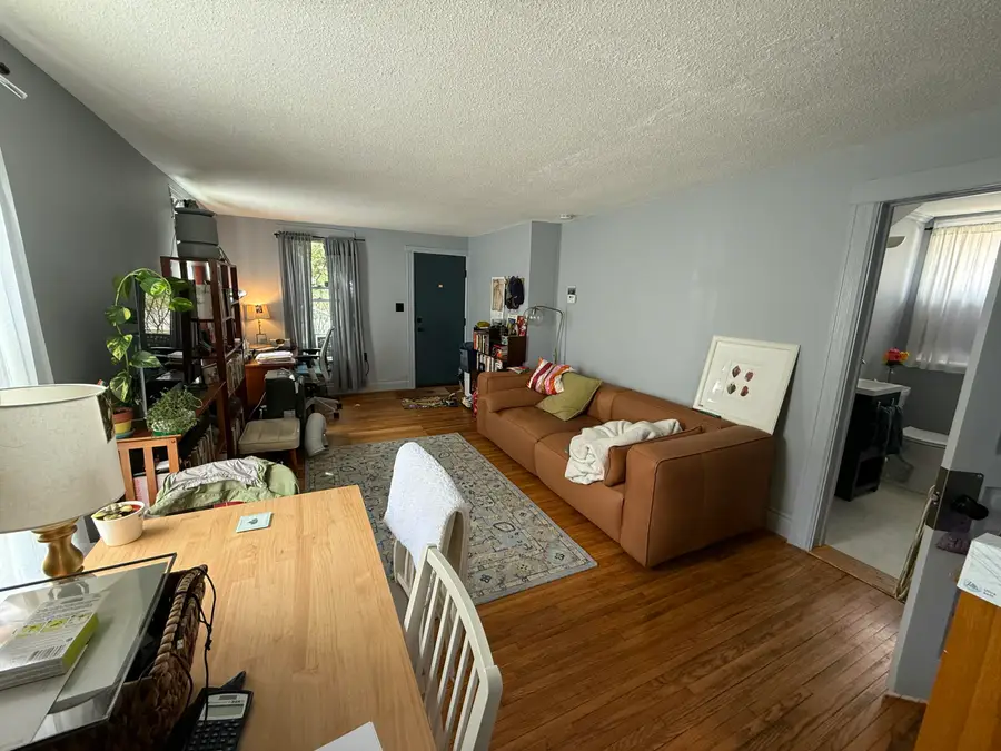 9 S Normal Street, Ypsilanti, MI 48197 - #2