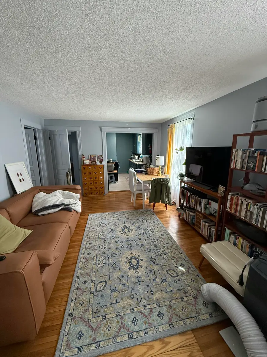 9 S Normal Street, Ypsilanti, MI 48197 - #3