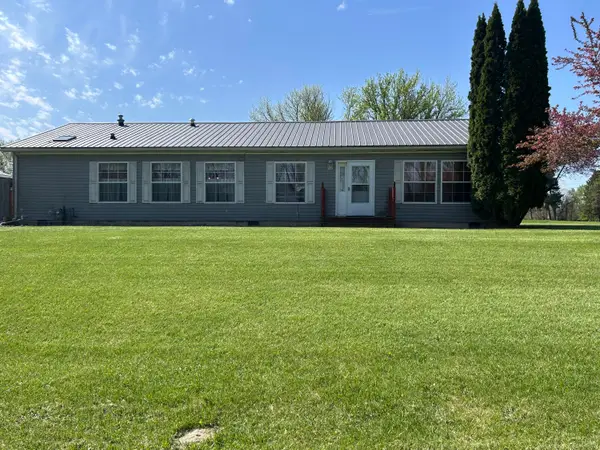 33291 Maryann Drive, Colon, MI 49040