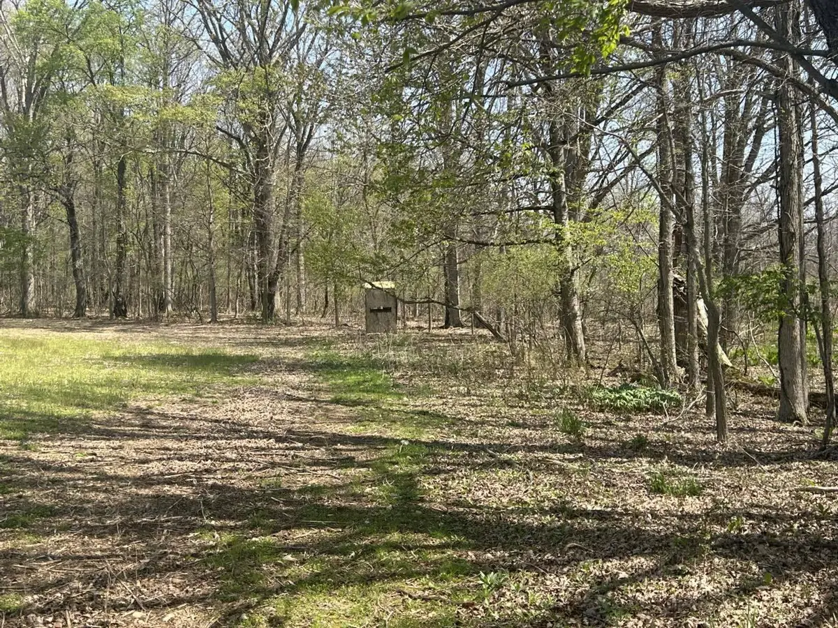 0 VL Church Road, North Adams, MI 49262 - #1