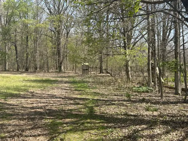 0 VL Church Road, North Adams, MI 49262
