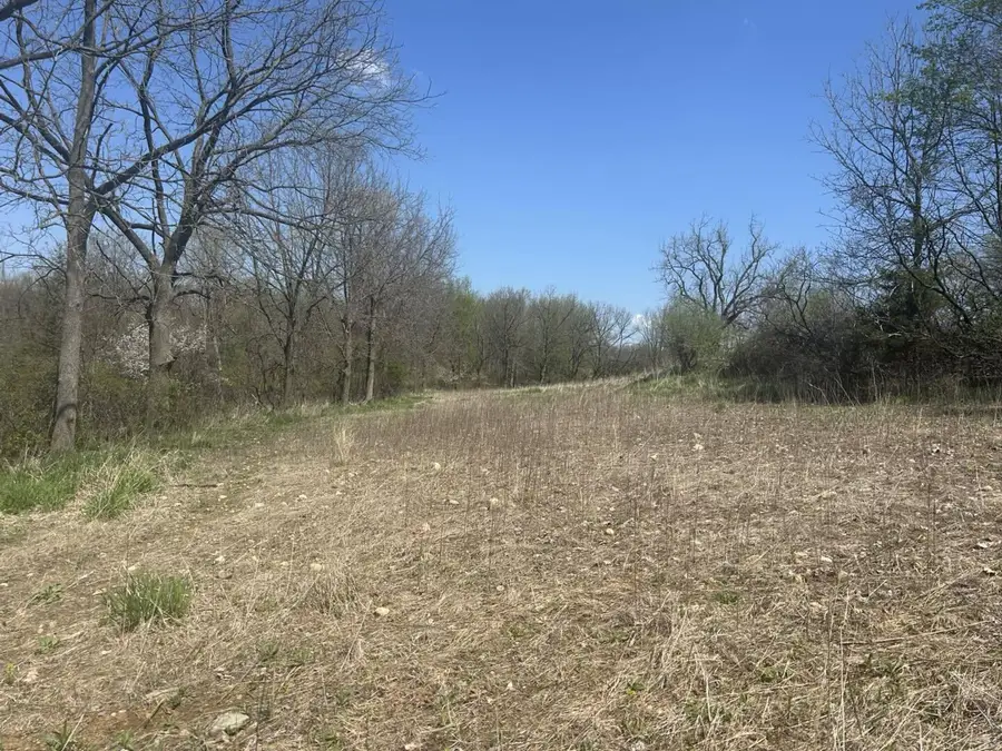 0 VL Church Road, North Adams, MI 49262 - #2