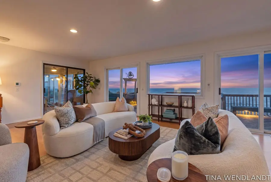 10713 Lost Valley Road, Montague, MI 49437 - #3