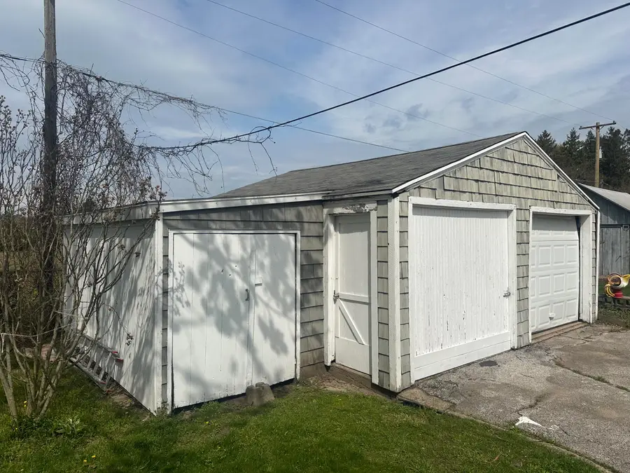 2190 68th Street, Fennville, MI 49408 - #2