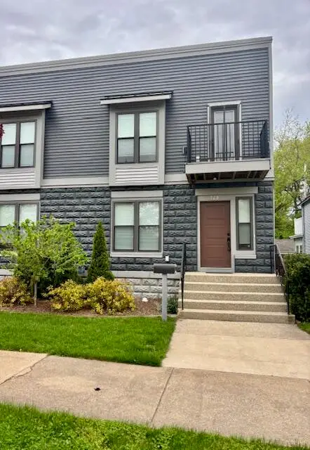 328 Maple Avenue, Holland, MI 49423 - #1