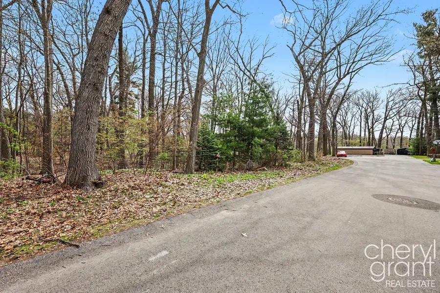 7406 Ravine Drive Ne, Belding, MI 48809 - #2