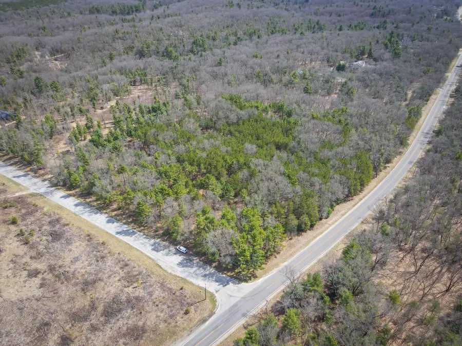 V/L W Holton Whitehall Road #2.26 A m/l, Whitehall, MI 49461 - #3