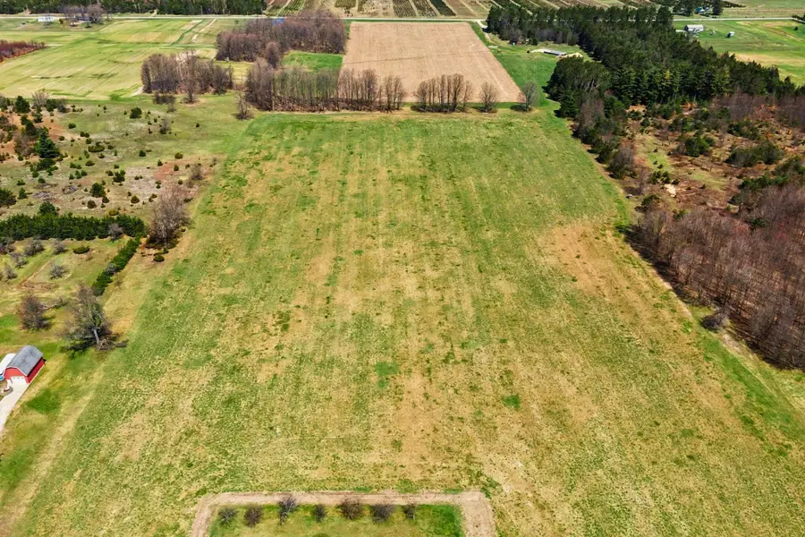 VL ''A'' W 32 1/2 Street, Boon, MI 49618 - #3