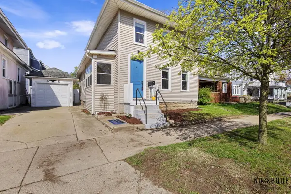 509 Coit Avenue Ne, Grand Rapids, MI 49503