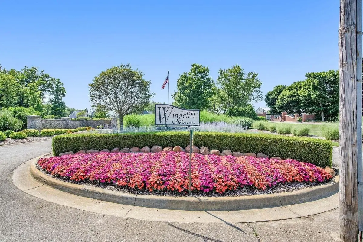 7150 Windcliff Drive #34, South Haven, MI 49090 - #1