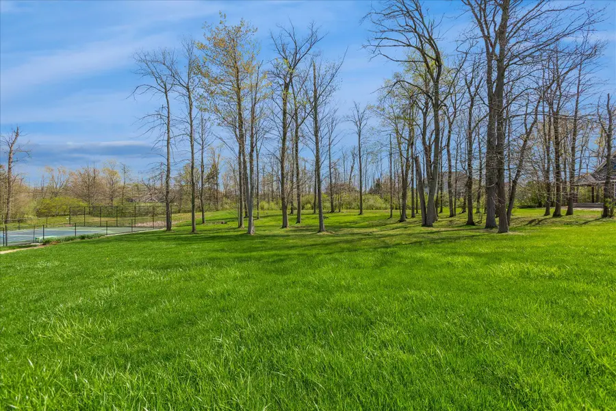 7150 Windcliff Drive #34, South Haven, MI 49090 - #2