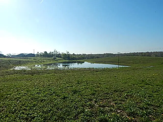 8833 W Territorial Road, Camden, MI 49232 - #2