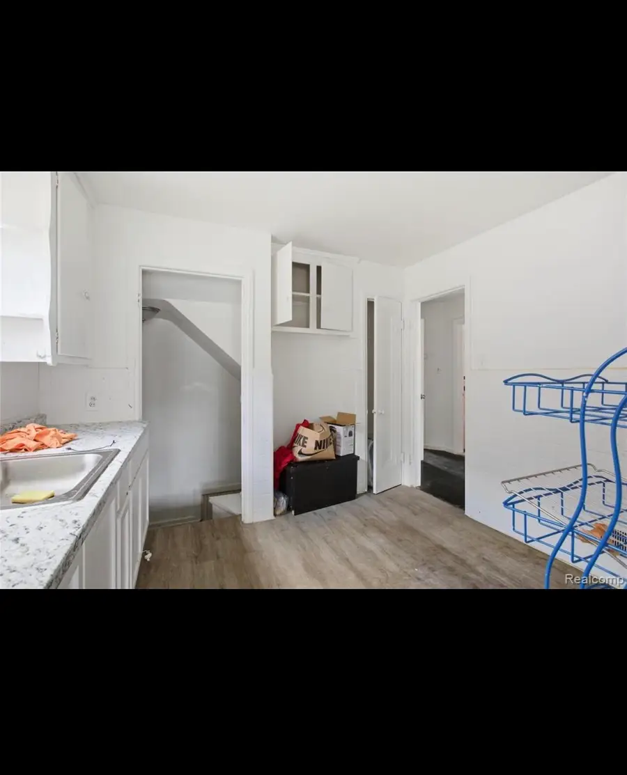 9175 Everts Street, Detroit, MI 48224 - #3