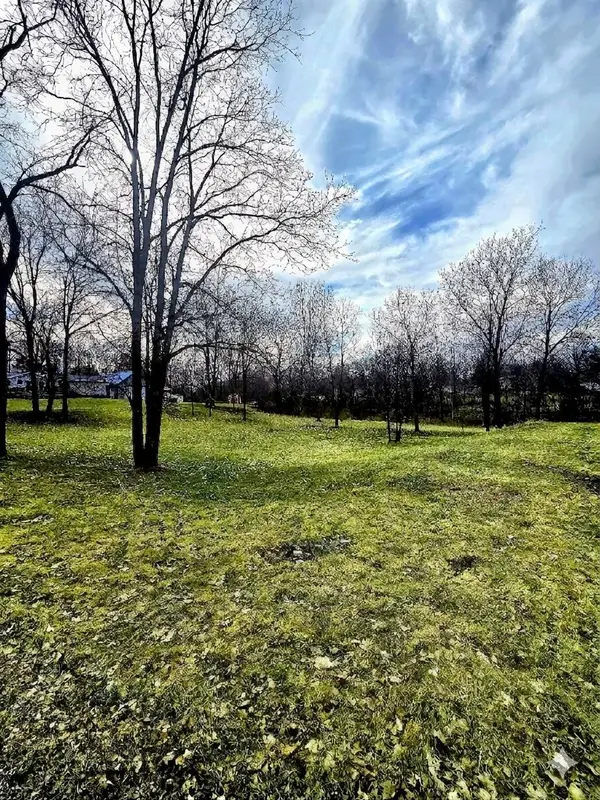 TBD Mcpherson Street, Stanton, MI 48888