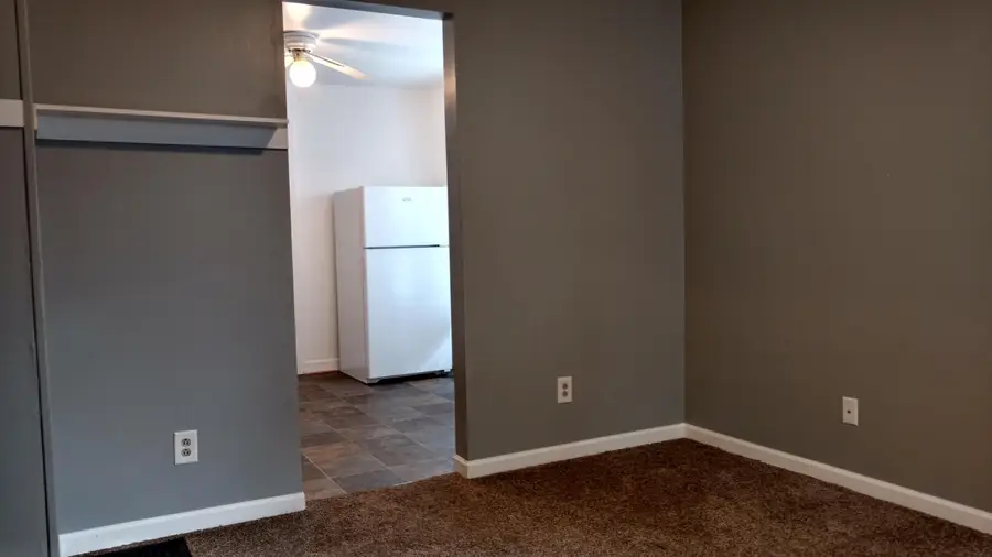 921 Dayton Street Sw, Grand Rapids, MI 49504 - #2