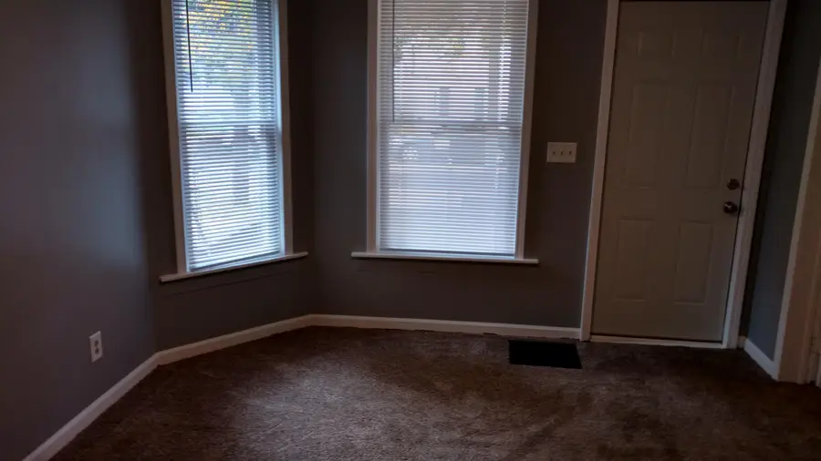 921 Dayton Street Sw, Grand Rapids, MI 49504 - #3