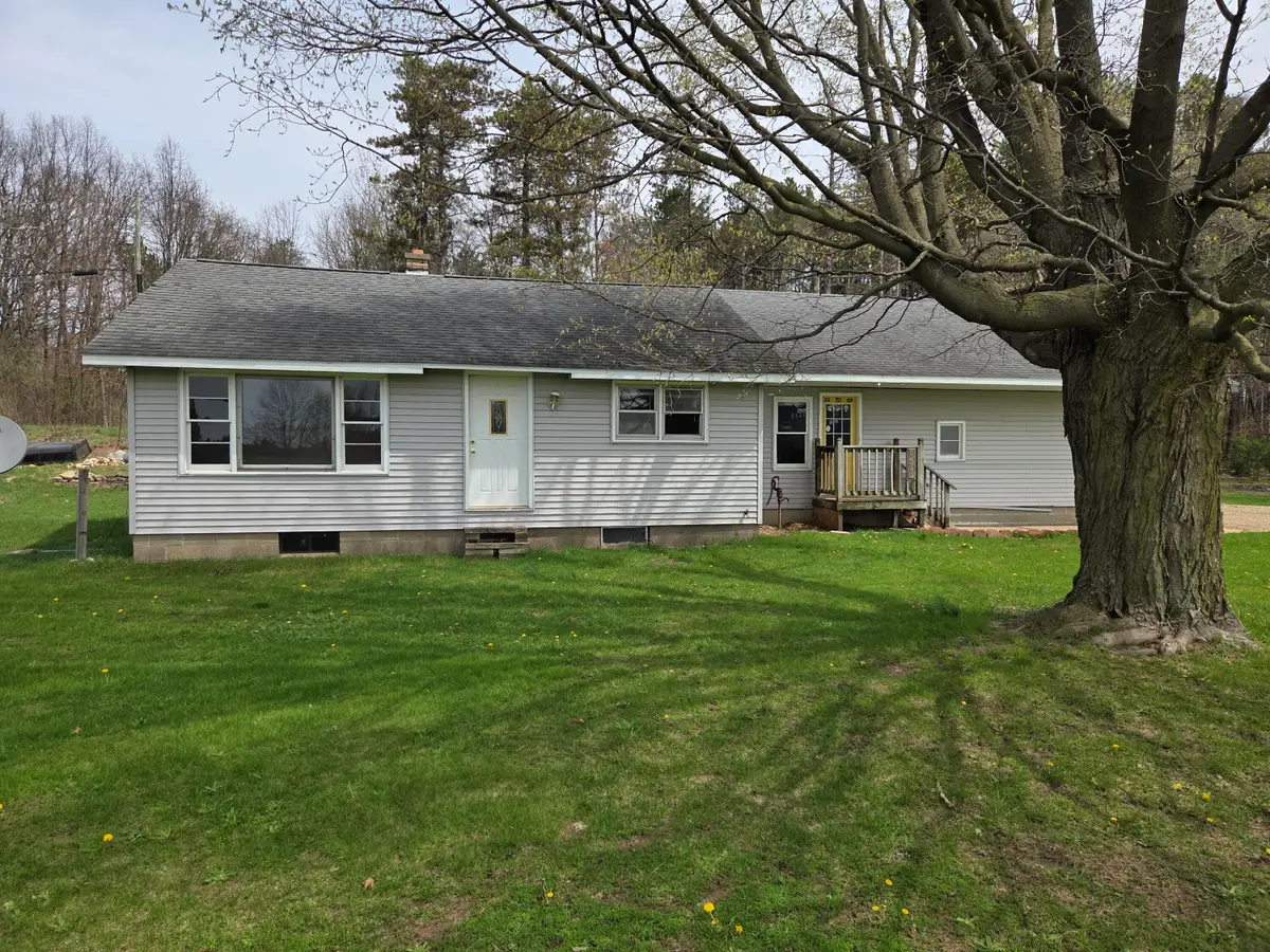 62941 M-40, Lawton, MI 49065 - #1
