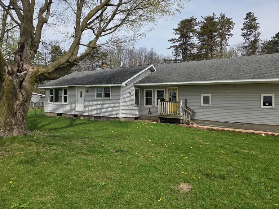 62941 M-40, Lawton, MI 49065 - #2