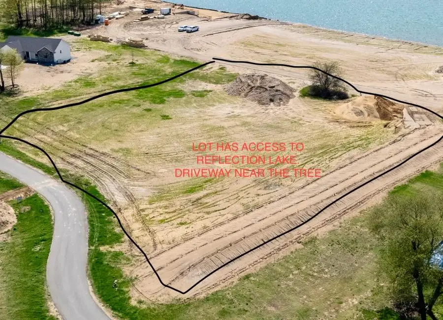 6536 Fillmore Street, Allendale, MI 49401 - #2