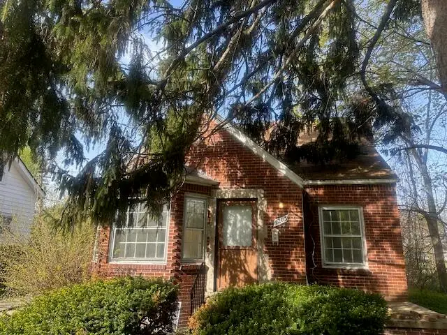 4203 Woodhall Street, Detroit, MI 48224 - #2
