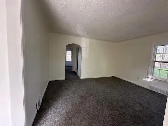 4203 Woodhall Street, Detroit, MI 48224 - #3