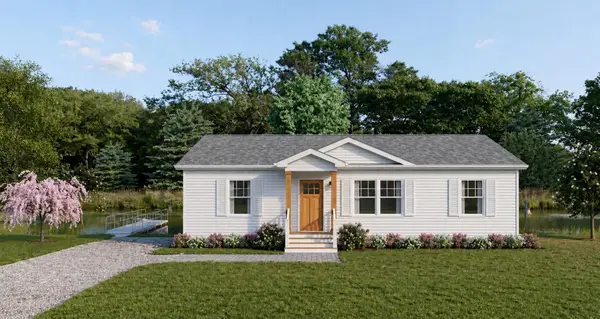 TBD W Edgar Bergen Boulevard, Decatur, MI 49045