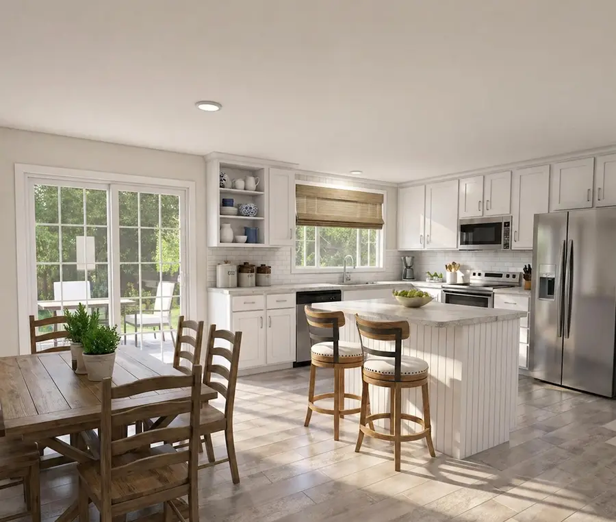 TBD W Edgar Bergen Boulevard, Decatur, MI 49045 - #2