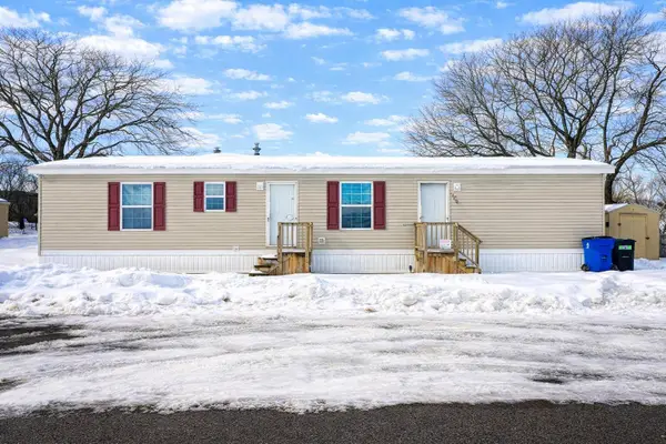 1906 Hawk Drive, Kalamazoo, MI 49008