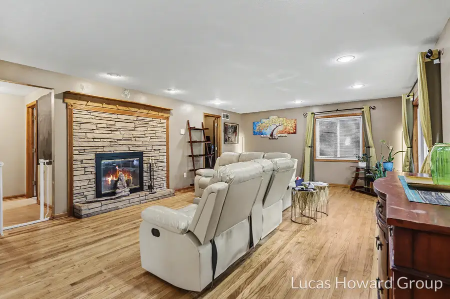 69582 S Nottawa Road, Sturgis, MI 49091 - #2