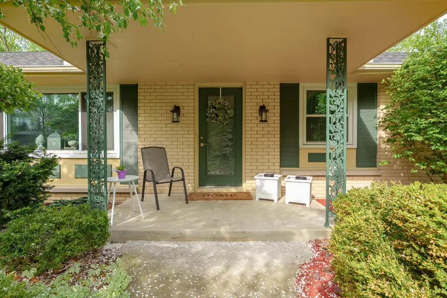 7702 Hunters Ridge Drive, Kalamazoo, MI 49009 - #2