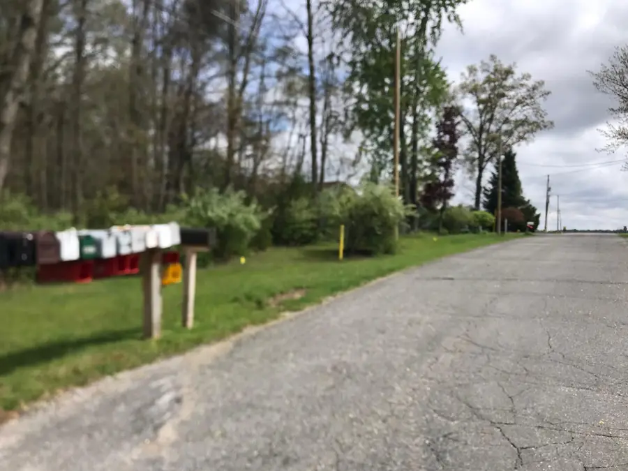 51427 Pine Street, Dowagiac, MI 49047 - #2