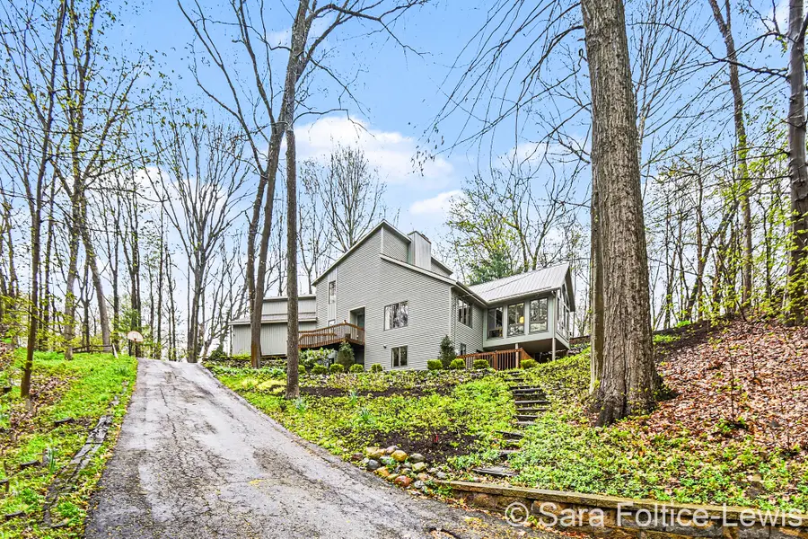 3875 Riverbend Drive Sw, Grand Rapids, MI 49534 - #2