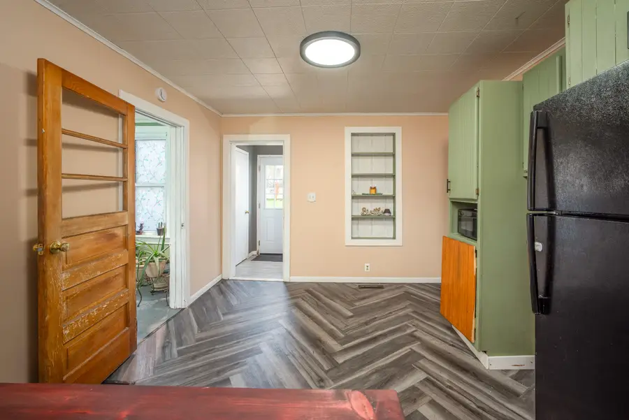 235 5th Street, Manistee, MI 49660 - #2