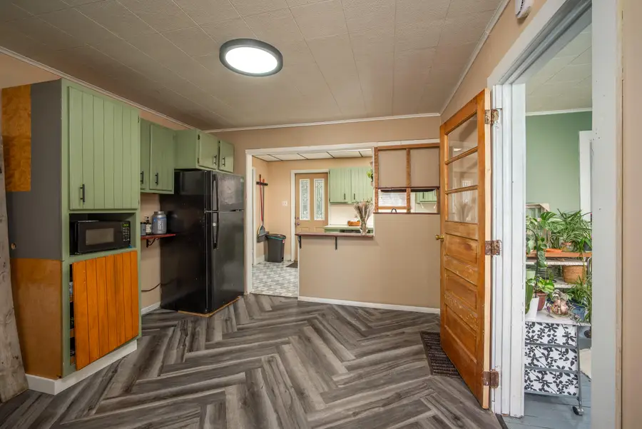 235 5th Street, Manistee, MI 49660 - #3