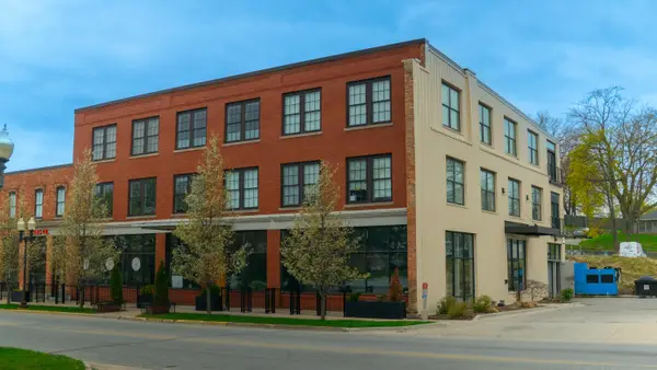 86 Washington Street #351, Manistee, MI 49660