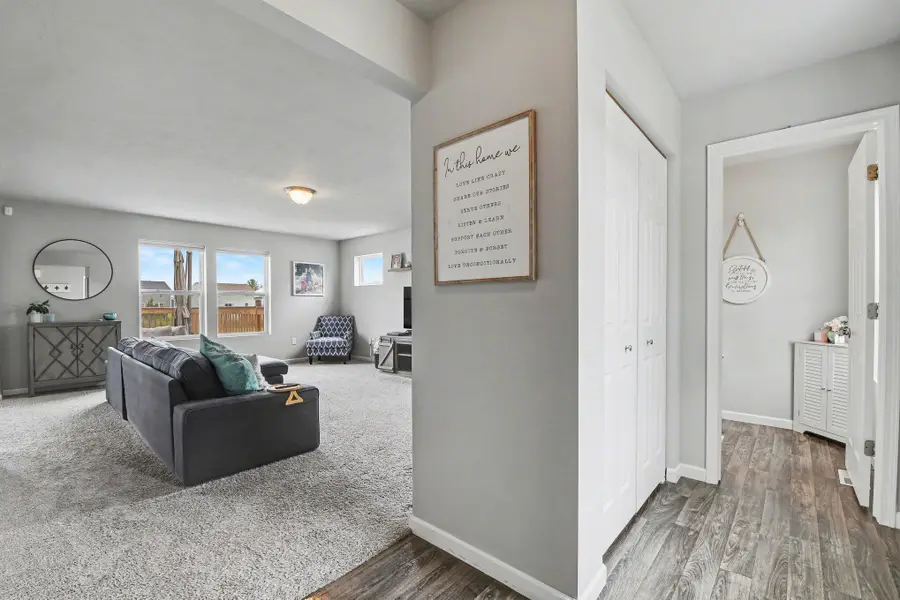 2693 Plover Drive Se, Grand Rapids, MI 49508 - #3