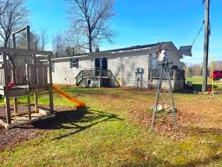 9236 Lake Drive, Reed City, MI 49677 - #3